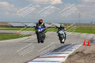 media/Feb-10-2024-TrackDaz (Sat) [[d83b097a69]]/C Group/1240pm (Wheelie Bump)/